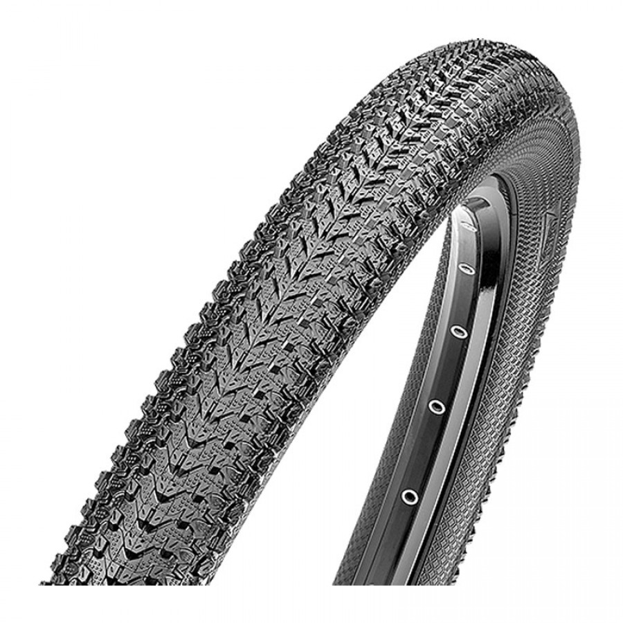 elastiko-podilatou-maxxis-pace-27.5-x-2.10-exo tr diplota 09-00009