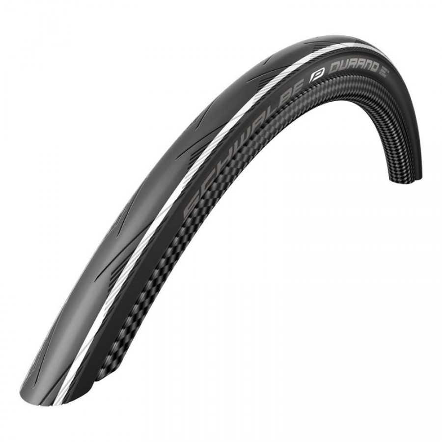 elastiko-podilatou-schwalbe durano white 700 x 23 diploto 07-10049