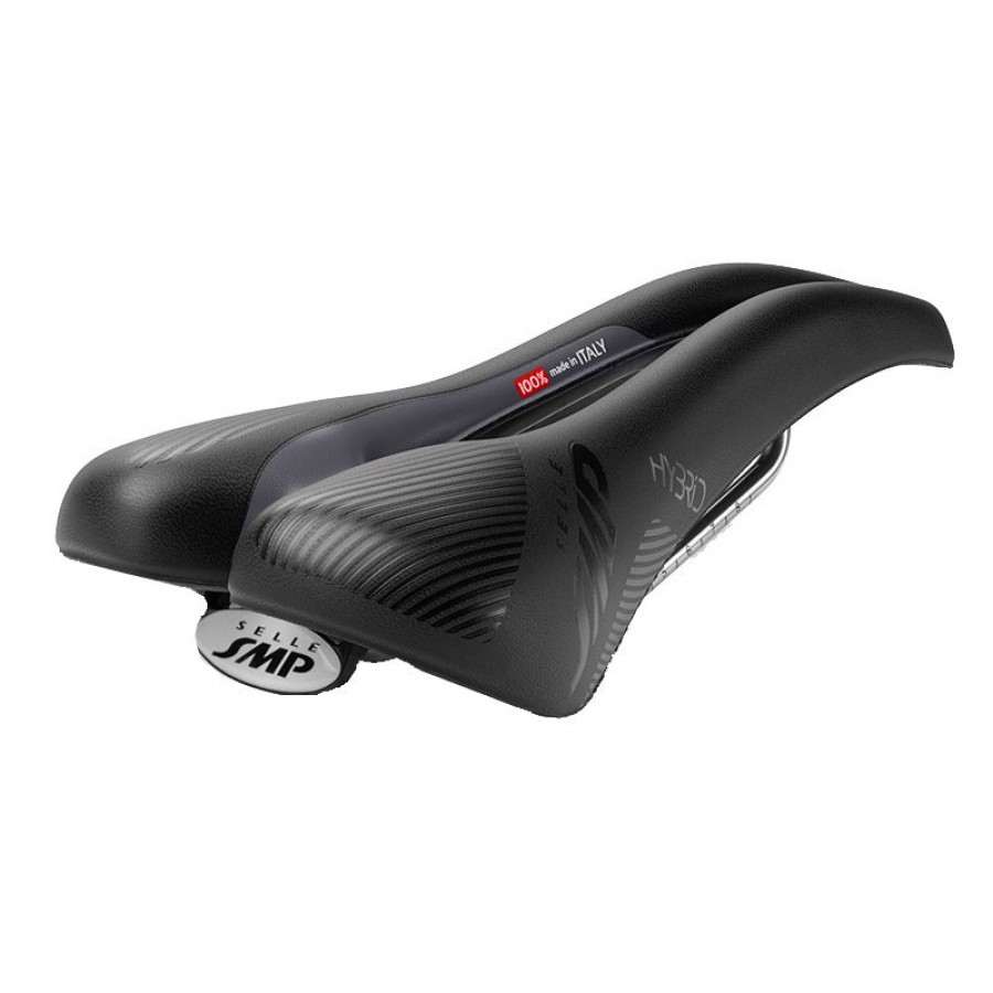 sela-podilatou-smp hybrid black 2017 78-00041