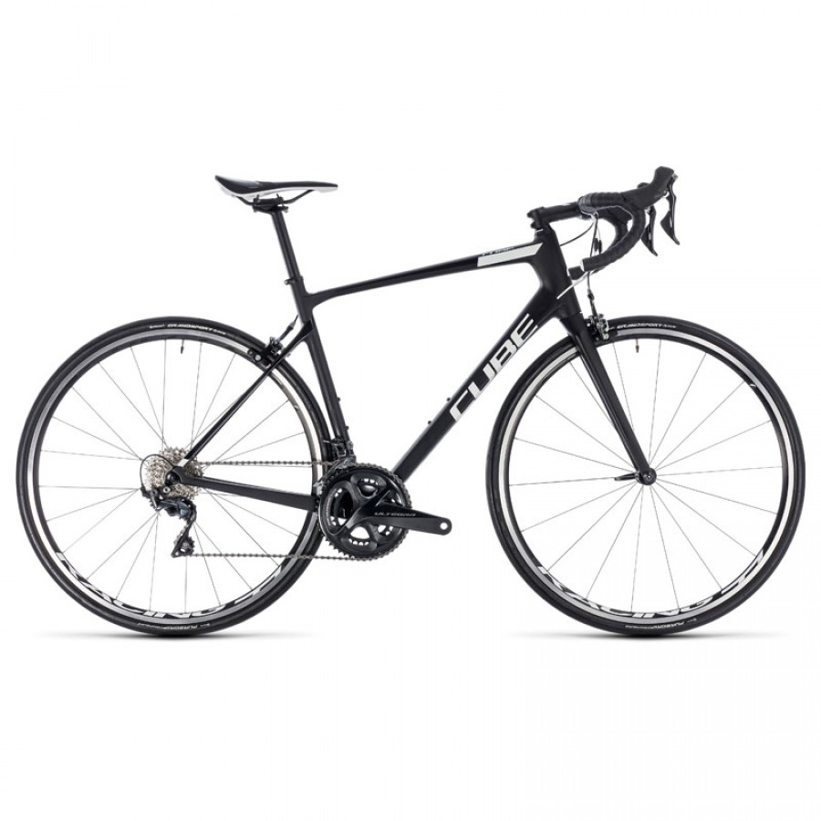 podilato-dromou-cube-attain-gtc-sl 28 carbon n white 2018 177300