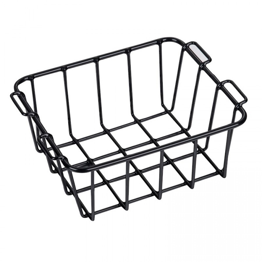 kalathi trofimon gia-psygeio-skafous-Max-Frost-20-Force-mf500-20