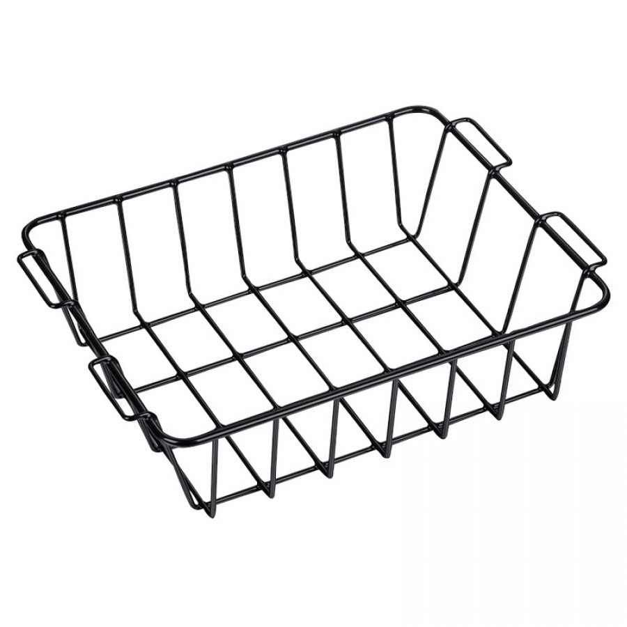 kalathi-trofimon-gia-psygeio-skafous-Max-Frost-110-QT-Force-mf500-110