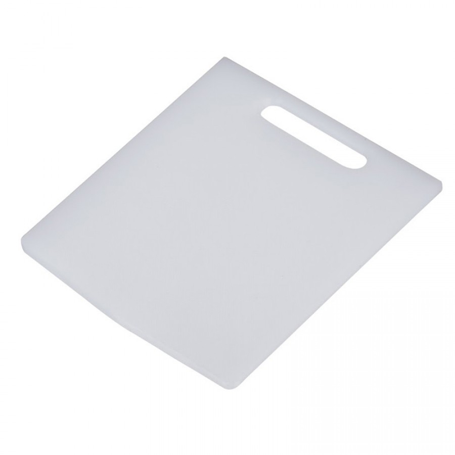 esoteriko xorisma sanida kophs -gia-psygeio-skafous-Max-Frost-20-Force-mf700-20