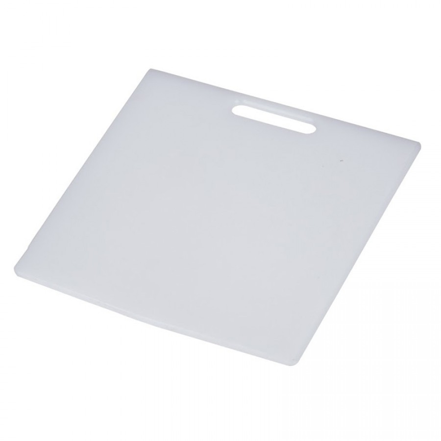 esoteriko-xorisma-sanida-kophs-gia-psygeio-skafous-Max-Frost-110-Force-mf700-110