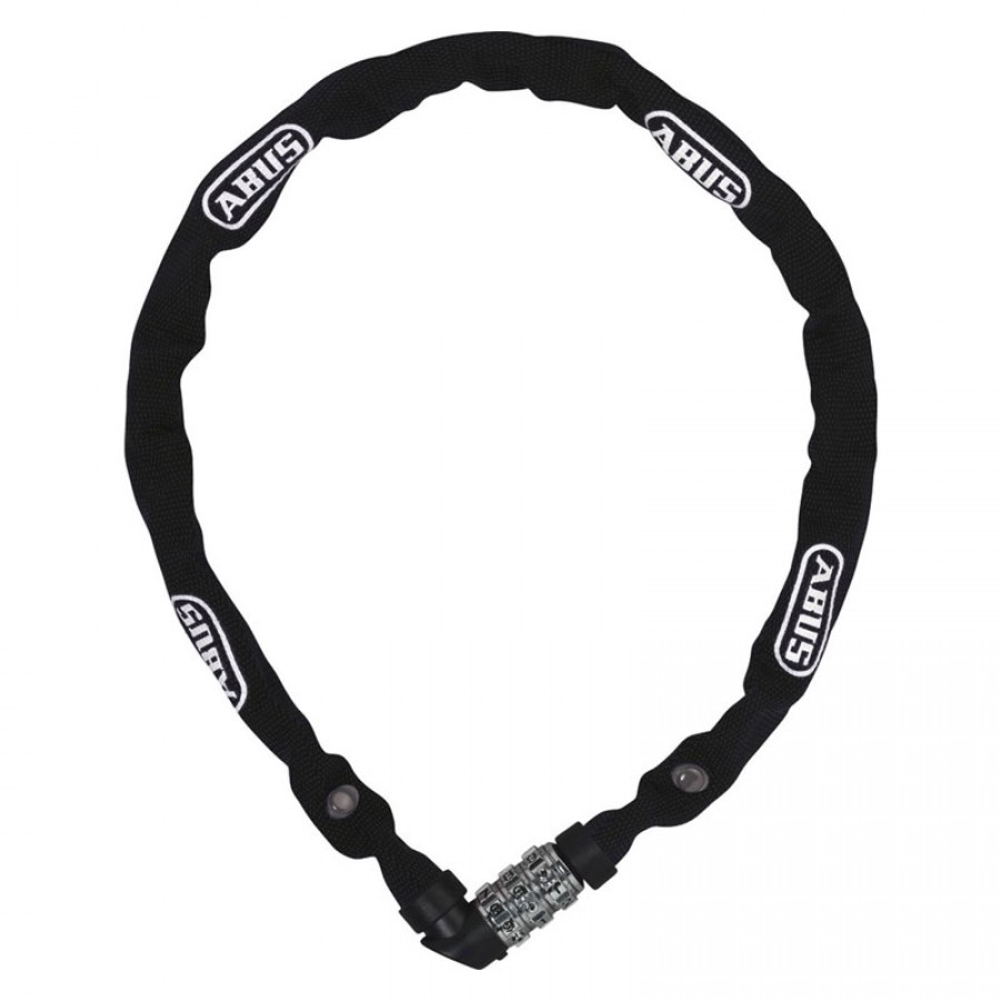 kleidaria-podilatou-abus-1200/110 black 030507