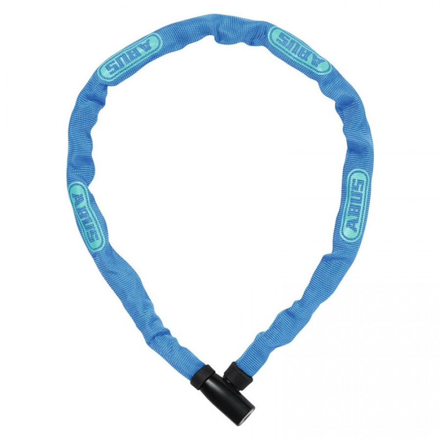 kleidaria-podilatou-abus-Steel-O-Chain 4804K/75 blue 030047