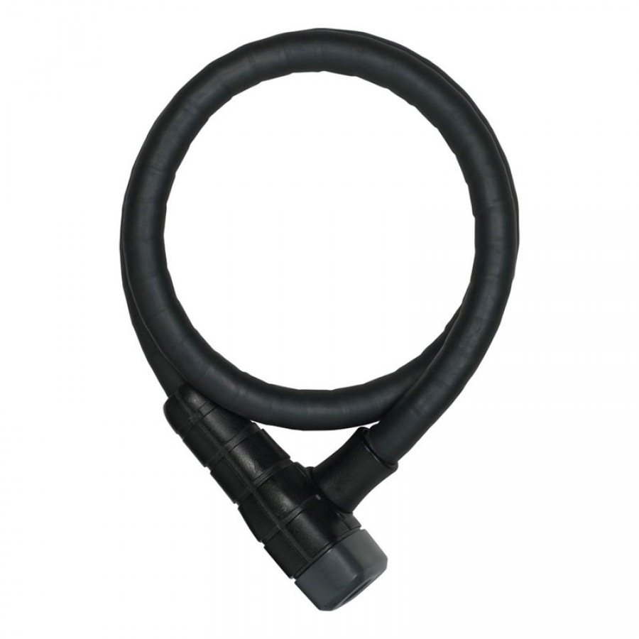 kleidaria-podilatou-abus-6615K/85/15 bk microflex 027354