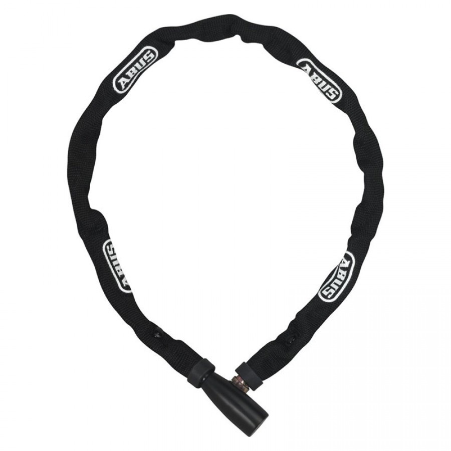 kleidaria-podilatou-abus-1500-110-black-027867