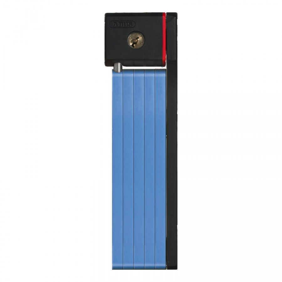kleidaria-podilatou-abus-ugrip-bordo-570080 blue 025198