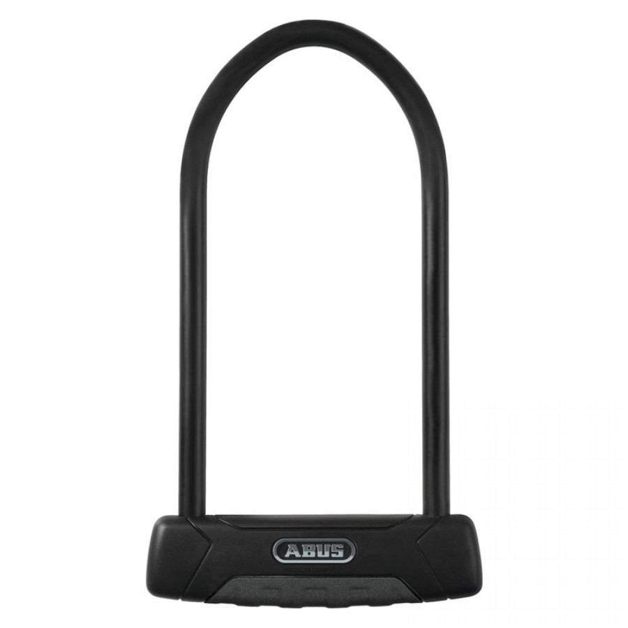 kleidaria-podilatou-abus 470/150HB230 + easy KF granit plus 024411