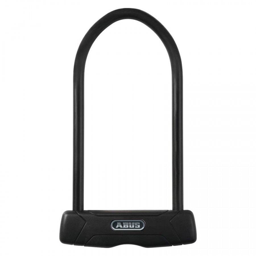 kleidaria-podilatou-abus-460/150 HB230 + Ush Granit 024407