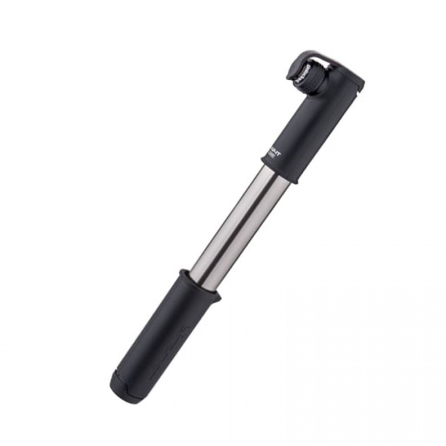 trompa-podilatoy-birzman scope apogee 120psi 028444