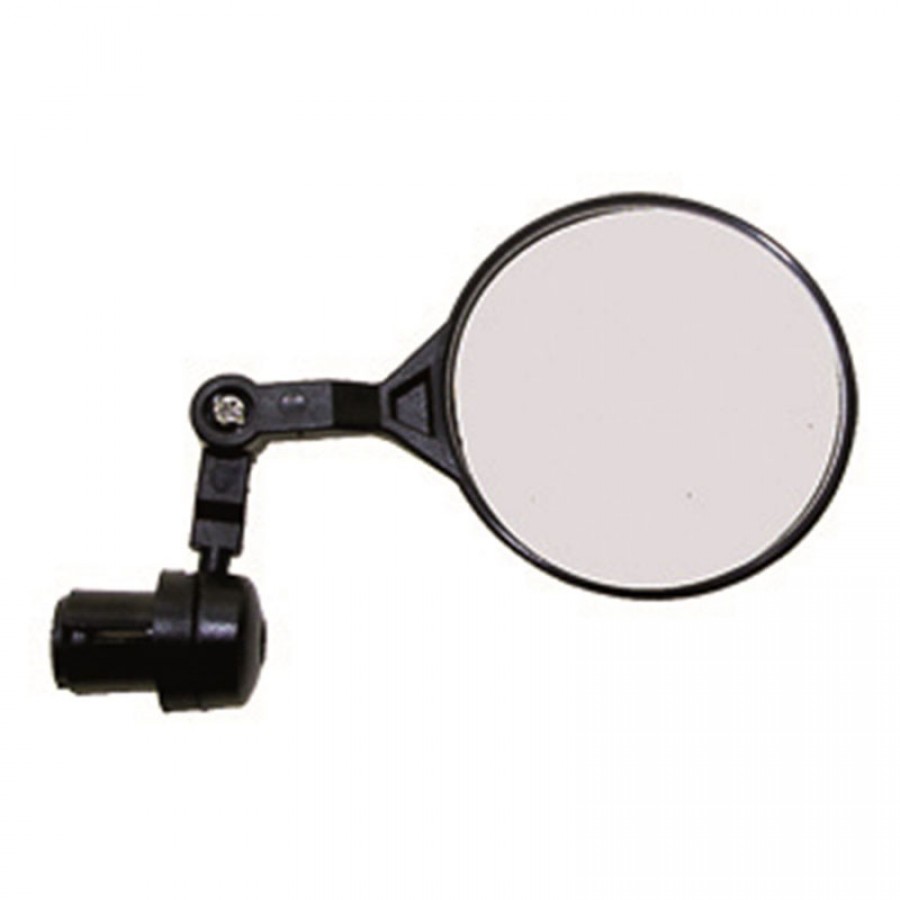 kathreftis podilatou m wave spy maxi 3 d rythmizomenos 270020 007947