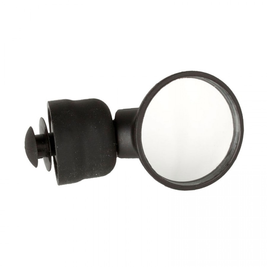 kathreftis-podilatou-m-wave-spy-micro-3-d-rythmizomenos-270029-021147