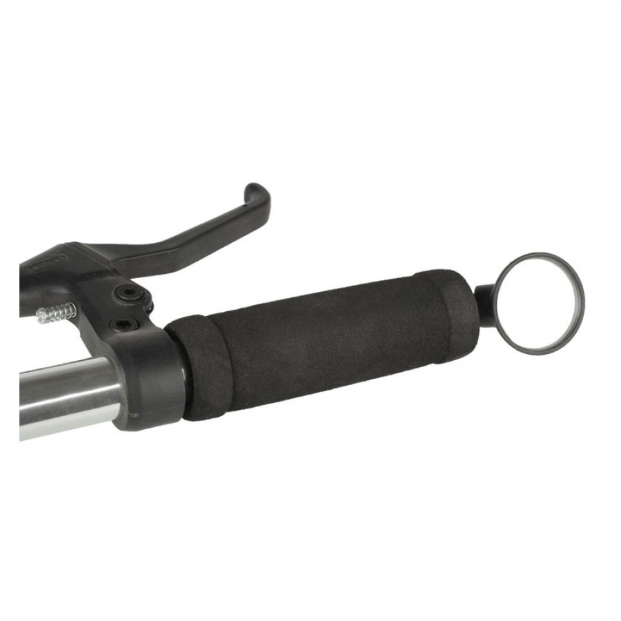 Καθρέπτης M-Wave SPY Micro 3-D Ρυθμιζόμενος 270029