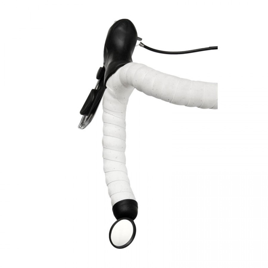 Καθρέπτης M-Wave SPY Micro 3-D Ρυθμιζόμενος 270029