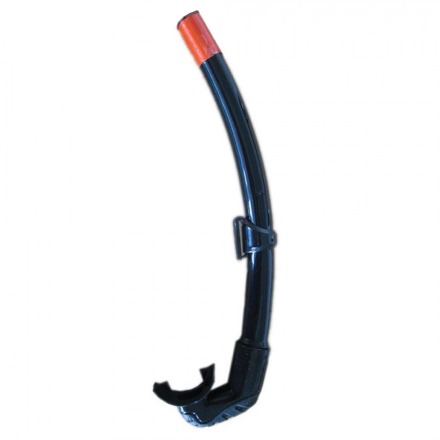 anapnevsthras katadyshs silikonhs ares Black XDive 62101