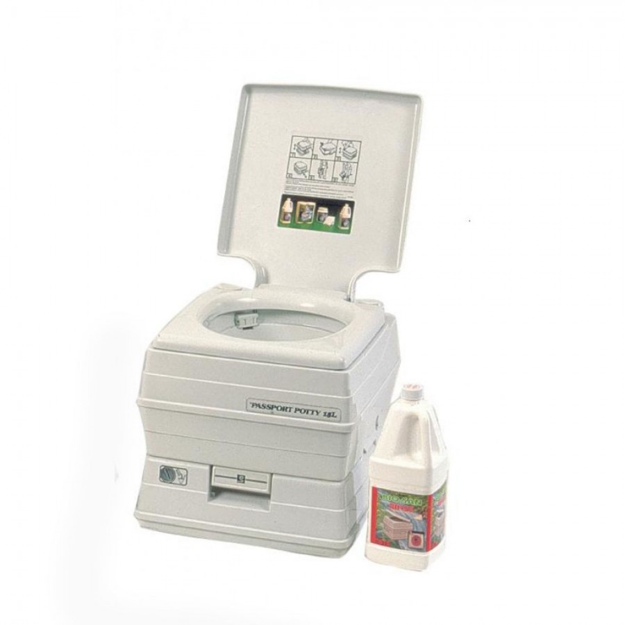 xhmikh-toualeta-passport-potty-18 lt 13-15002