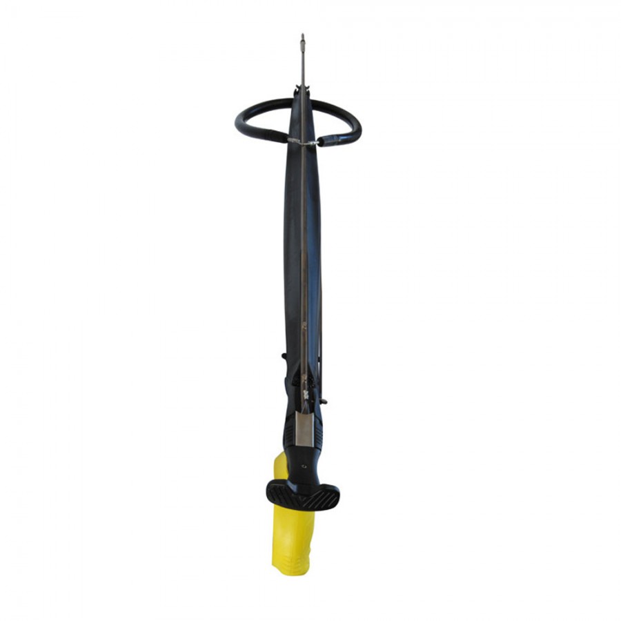 Ψαροντούφεκο Cannon 105 XDive Pro 65632