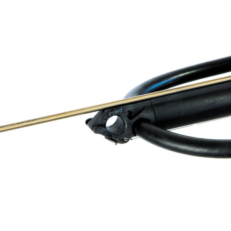 Ψαροντούφεκο Cannon 95 XDive Pro 65631