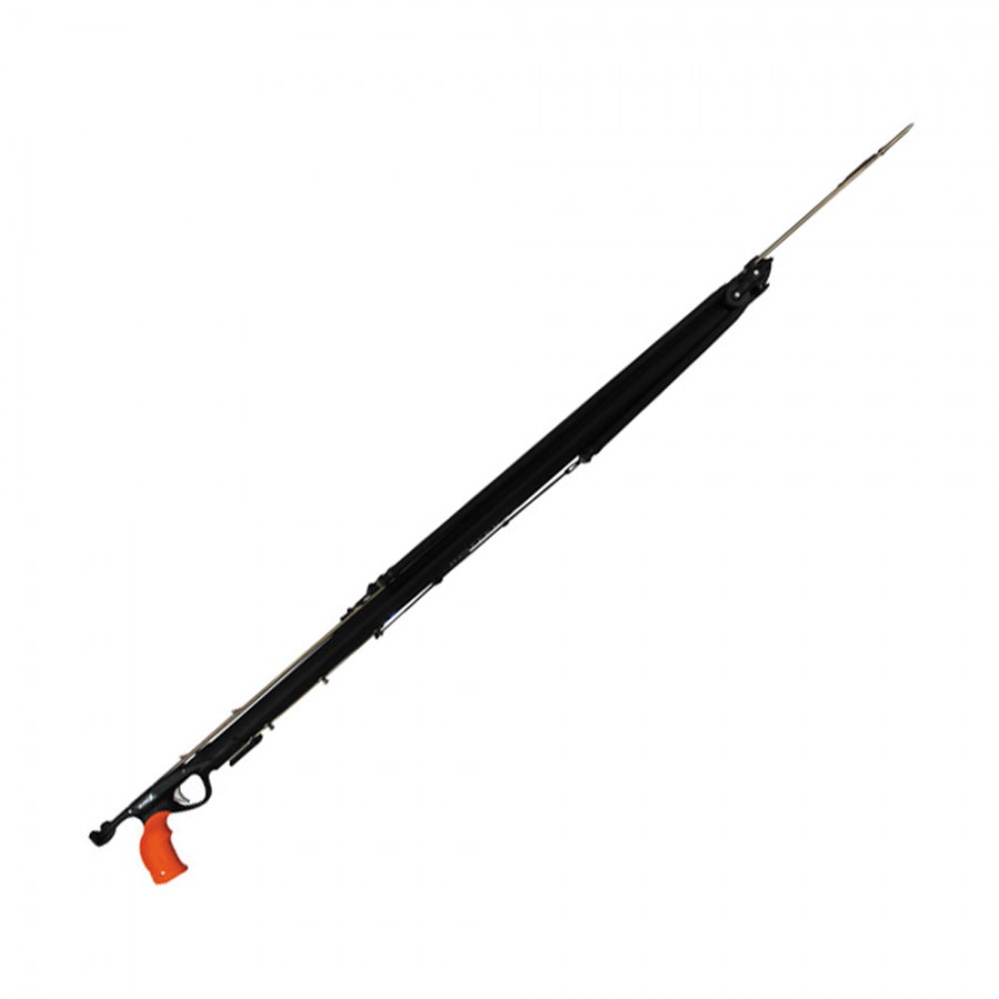 Ψαροντούφεκο Λαστιχοβόλο Cannon 95 XDive Pro