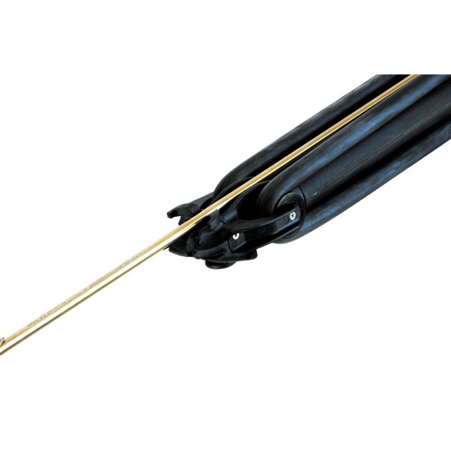 Ψαροτούφεκο Cannon Roller 95cm XDive Pro 65635