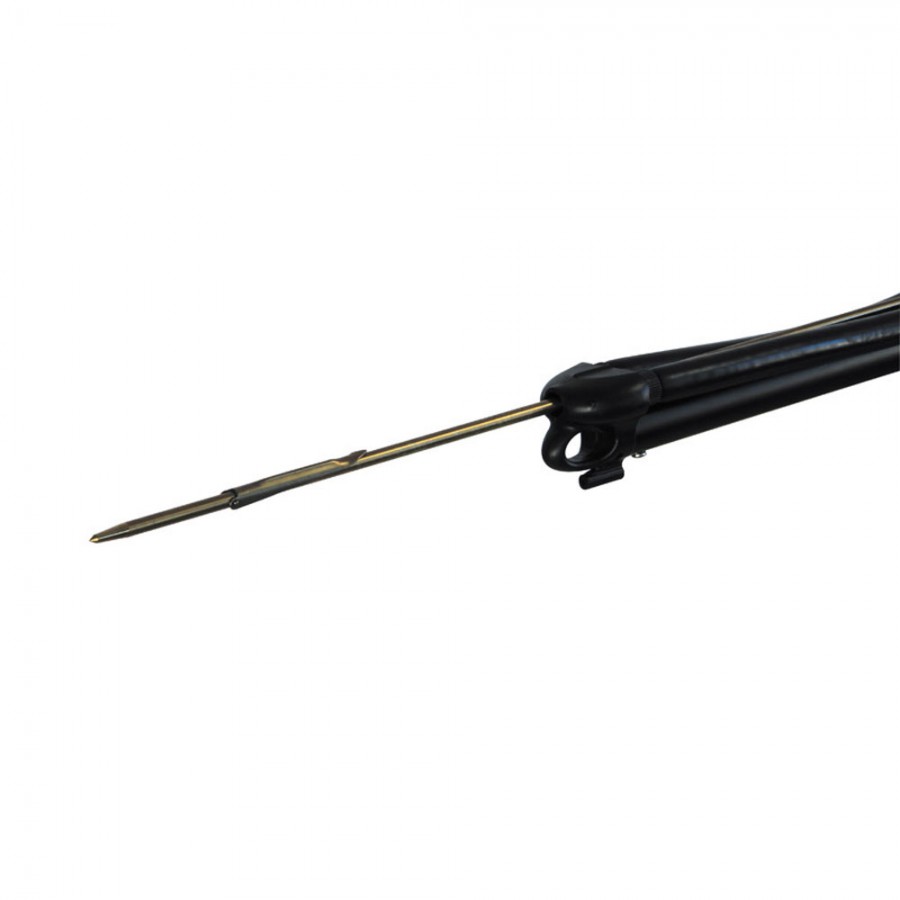 Ψαροντούφεκο Hammer Closed 82 XDive Pro 65612