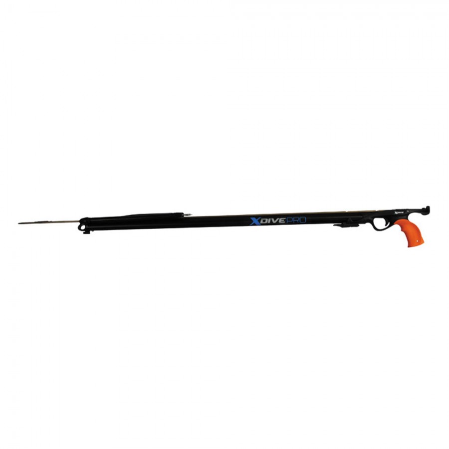 Ψαροντούφεκο Hammer Closed 75 XDive Pro 65611