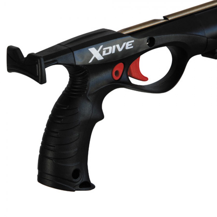 Ψαροντούφεκο Bravo 60 XDive Pro 65605