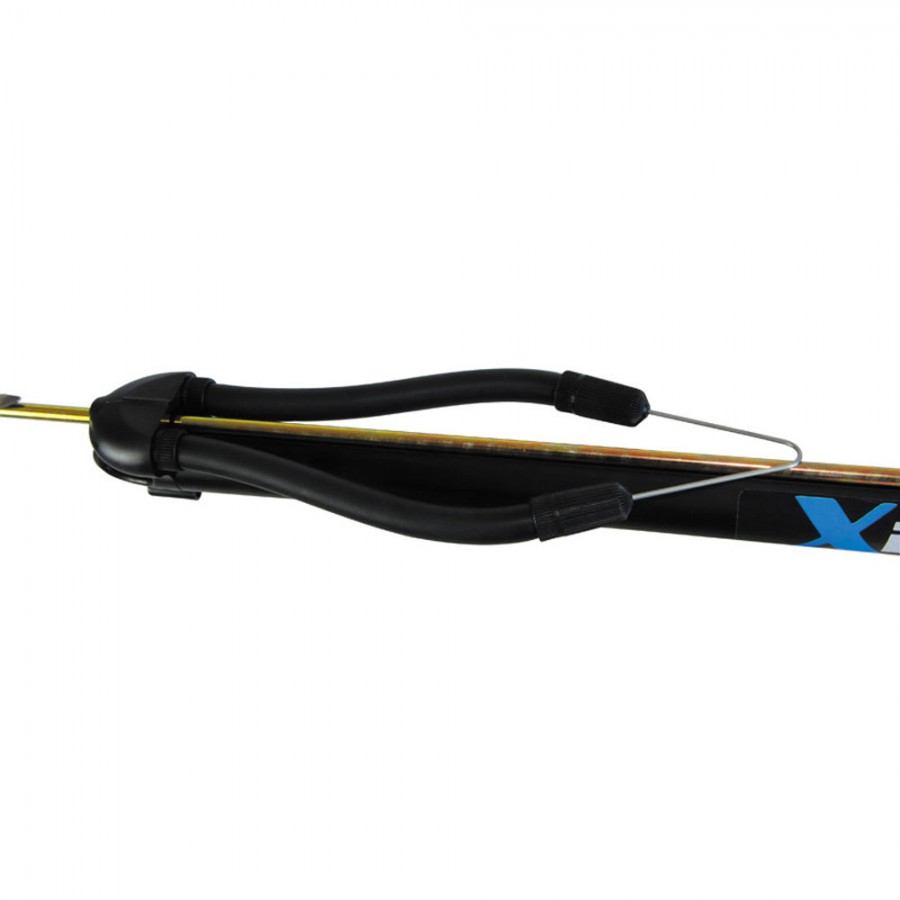 Ψαροντούφεκο Alpha 45 XDive Pro 65601