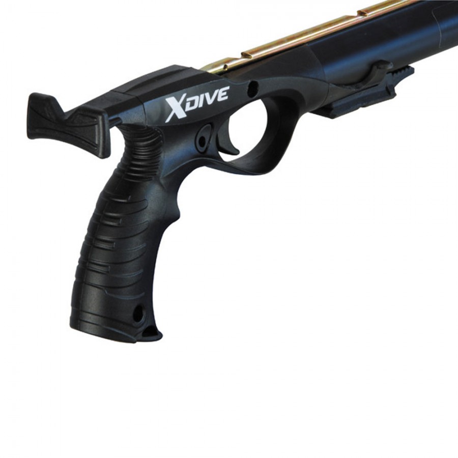 Ψαροντούφεκο Alpha 45 XDive Pro 65601