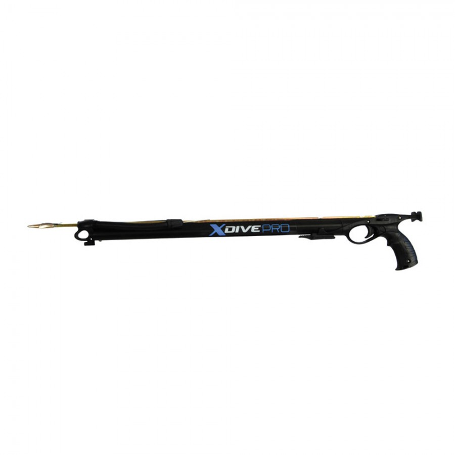 Ψαροντούφεκο Alpha 75 XDive Pro 65603
