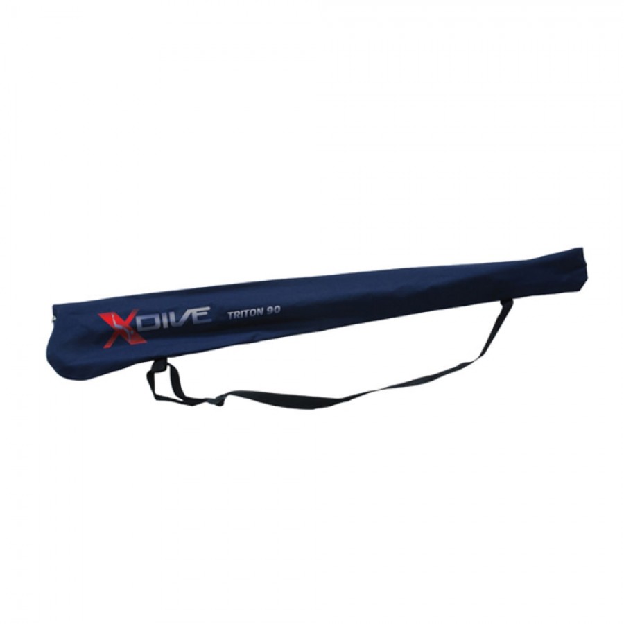 Ψαροτούφεκο Triton 90 XDive 65407
