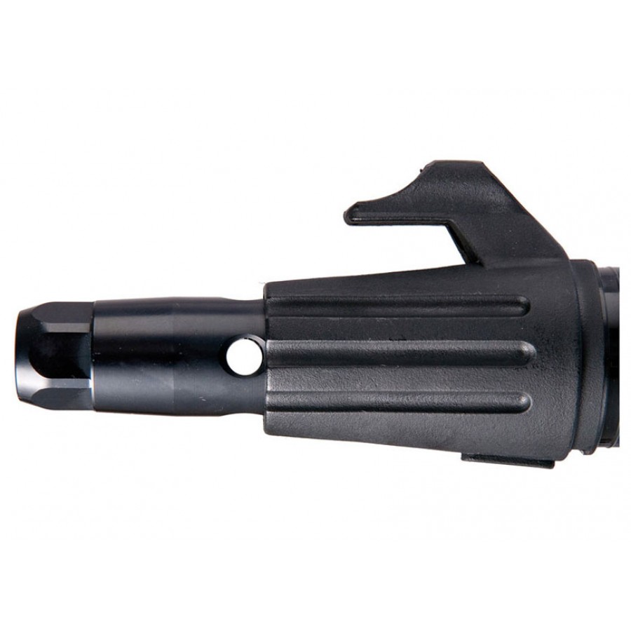 Ψαροτούφεκο Jet 58cm C/R (Με ταχύτητες) Mares