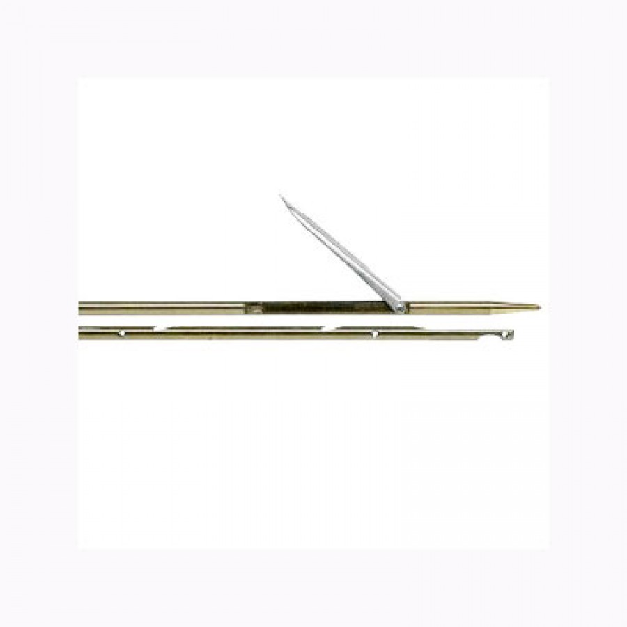 verga-psarotoufekou-taiths-INOX-6.25-mm-95-cm-Tempered-Salvimar-1406076