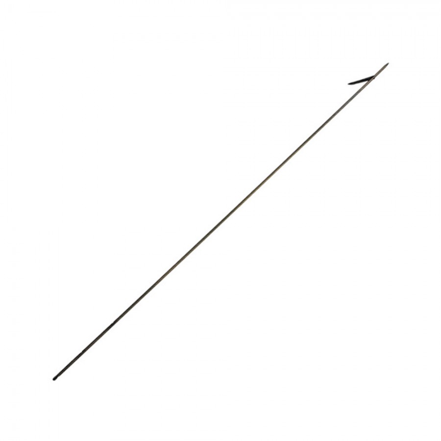 Βέργα Ταϊτής INOX Ø6.50mm 140cm Sandvik XDive Pro 68107