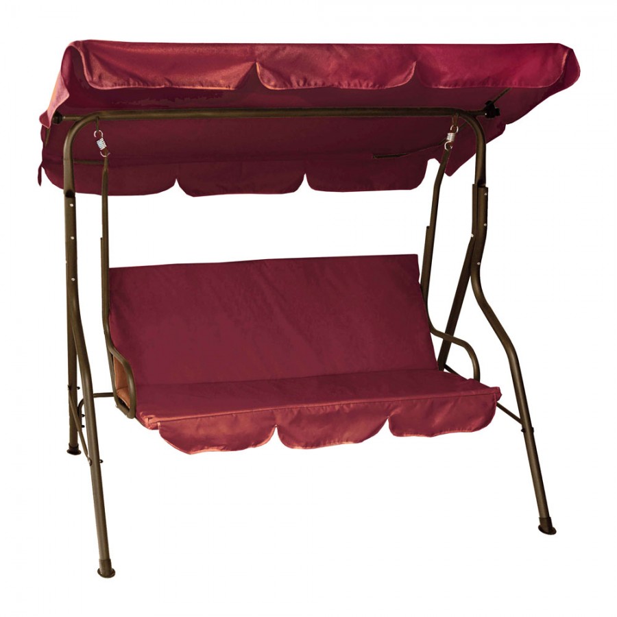 kounia-khpoy-metallikh-trithesia-mpornto-mpronze-Campus-36-10225-16-11