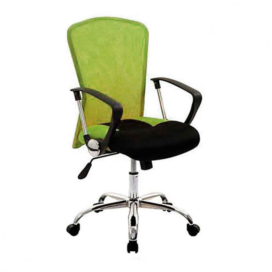 karekla-grafeiou-velco-laxani mavro 66-18634-6