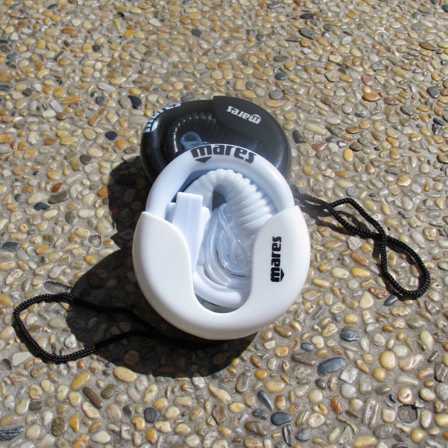 Αναπνευστήρας Foldable @ Black Mares 1103410