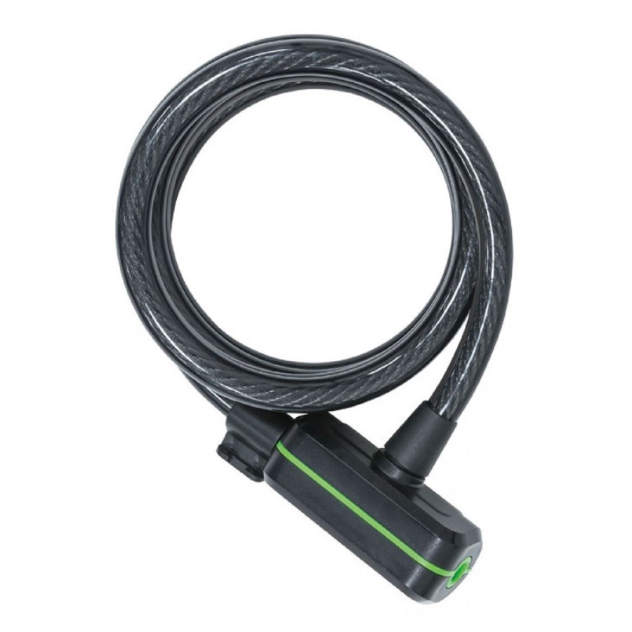 kleidaria podilatou citadel cc 180/10/k/b spiral 030841