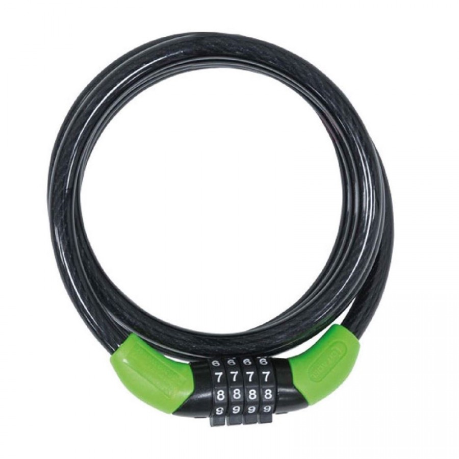 kleidaria-podilatou-citadel-cc-1508c spiral me syndyasmo 030844