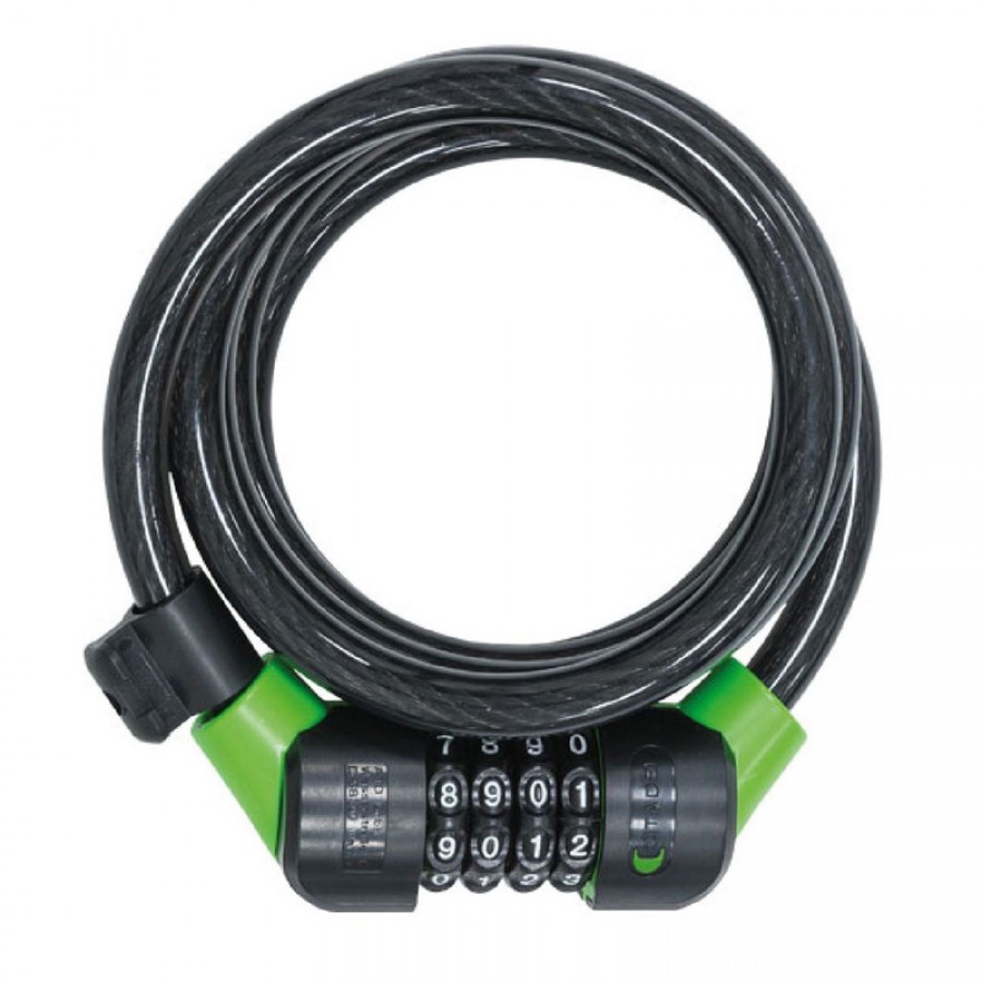 kleidaria-podilatou-citadel-cc-18010cb-spiral-me-syndyasmo-030842