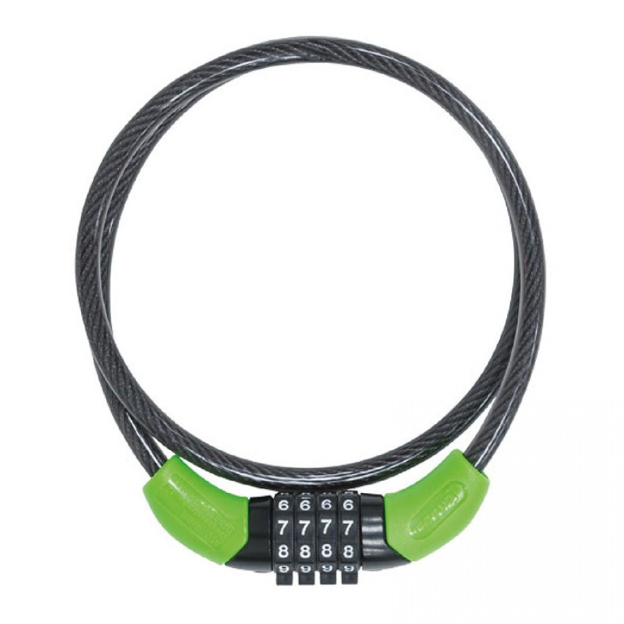 kleidaria-podilatou-citadel-cs 608c syrma me syndyasmo 030847