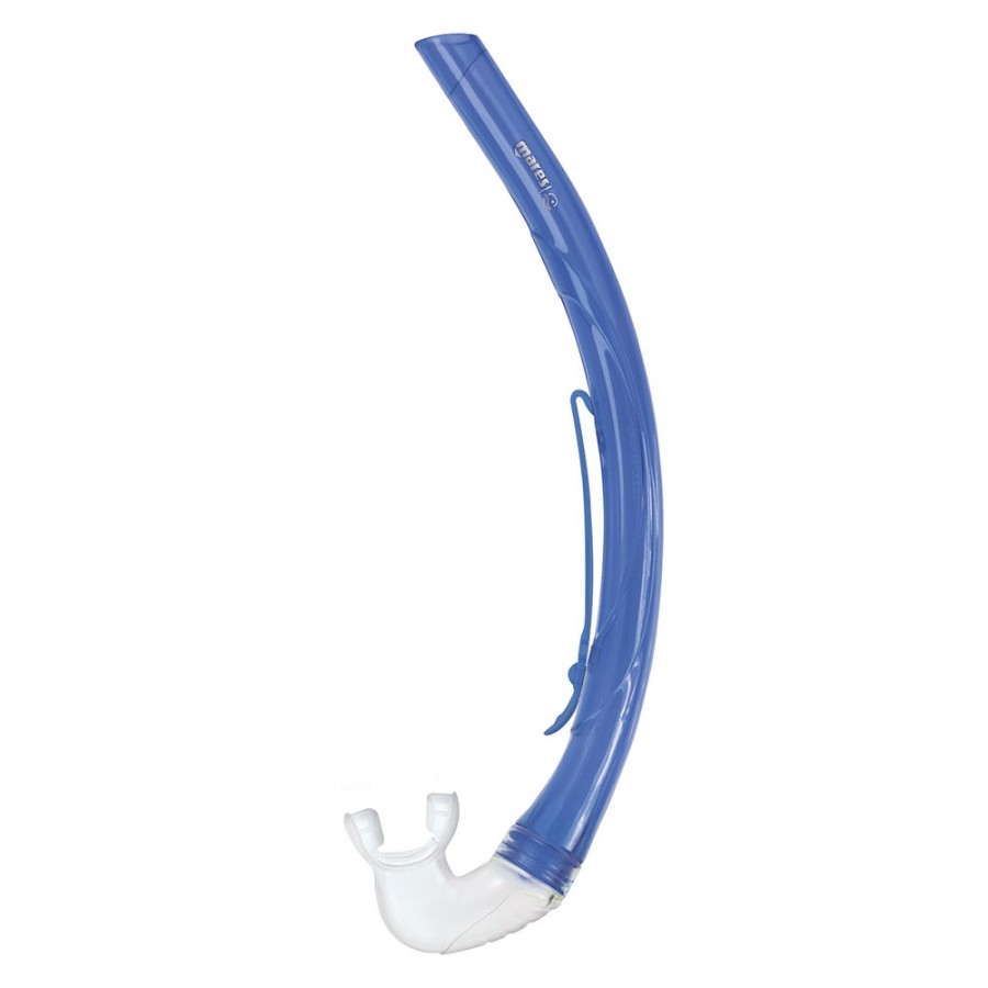 anapneysthras-katadyshs-Snorkeling-Rover-blue Mares-1103136