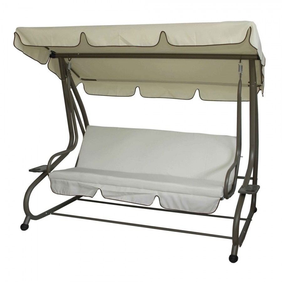 kounia-khpou-krevati-trithesia-metalliki-ekroy-anthraki-Campus-36-09861-4