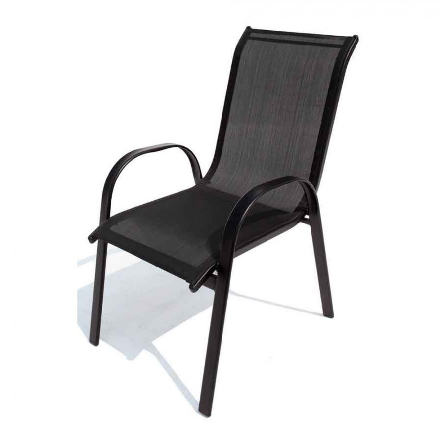 karekla-khpou-metallikh-velco-Text-2-x-2-mayro-mavro-189-9655-14