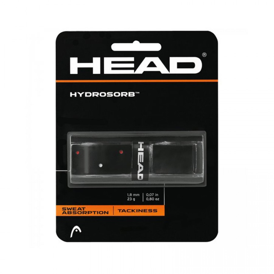 grip-raketas-tennis-head-hydrosorb-285014