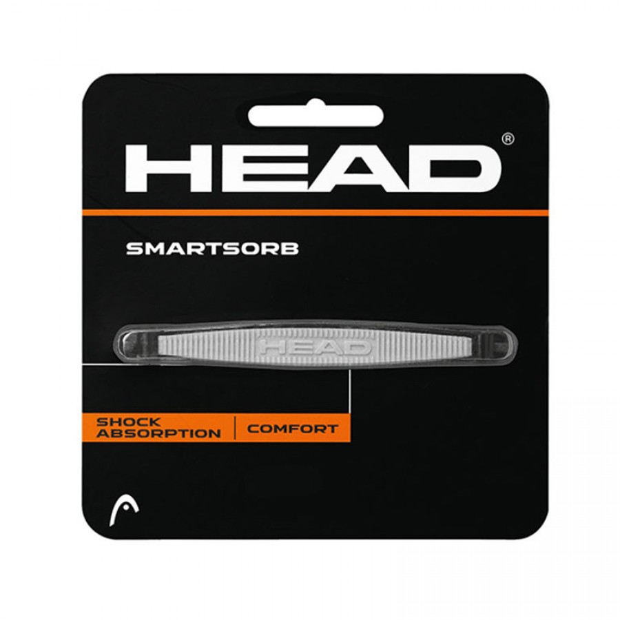 Αντικραδασμικό Head Smartsorb