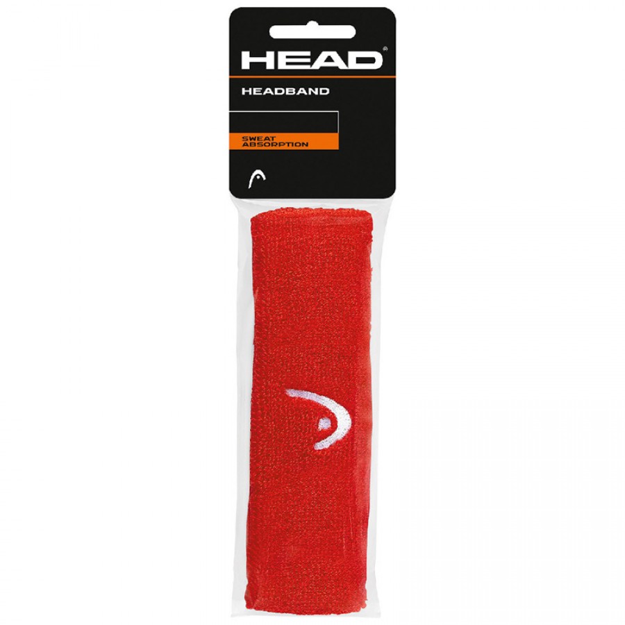 perimetopio-head-headband-red-285085