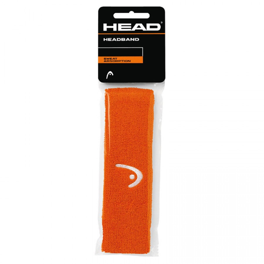 perimetopio-head-headband-red-285085